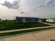 5041 n jasmine way, columbia,  MO 65202