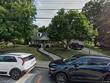 176 gordon ave, gettysburg,  PA 17325