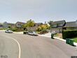  mission viejo,  CA 92692