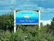  sea bright,  NJ 07760