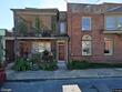 207 summit avenue, oxford,  NC 27565