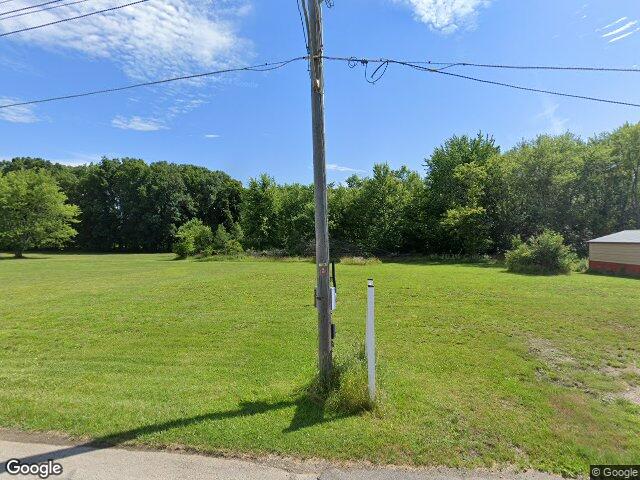 120 sunset dr, lodi,  OH 44254