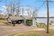 530 river cliff ln, counce,  TN 38326