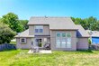 1009 nw burr oak ln, grain valley,  MO 64029