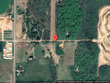 prehn drive #ne1/4 nw1/4,sect. 16, maine,  WI 54401
