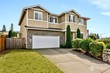  bothell,  WA 98021