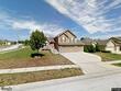 986 wellington way, liberty,  MO 64068