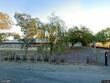 40129 colorado way, salome,  AZ 85348