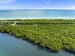  stuart,  FL 34996