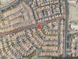  henderson,  NV 89052