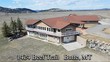 1424 beef trail rd, butte,  MT 59701