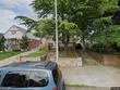  bayside,  NY 11361