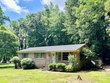 2201 airdale rd, lancaster,  SC 29720