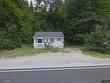 122 n main st, bryant pond,  ME 04219