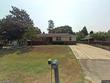 1914 woodfield dr, columbia,  SC 29223