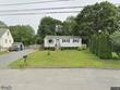 warwick,  RI 02889
