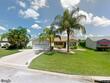 1302 carvello dr, the villages,  FL 32162