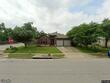  pflugerville,  TX 78660