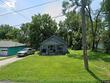 4535 waverly ave, kansas city,  KS 66104