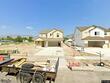 656 n 400 w, logan,  UT 84321