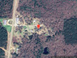 140 pate rd, mantee,  MS 39751