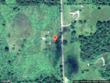 19119 queen rd, culver,  IN 46511