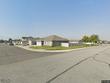 2295 brinley ct, east wenatchee,  WA 98802