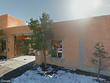 637 alto st, santa fe,  NM 87501