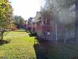 3305 moravia rd, baltimore,  MD 21214