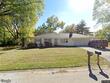 6915 cleveland ave, kansas city,  KS 66109