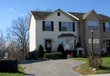 67 hemlock dr, hanover,  PA 17331