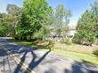 137 wood ct, columbia,  SC 29210