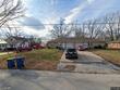 2904 n river blvd, independence,  MO 64050