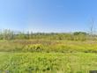 14201 n lake shore dr, mequon,  WI 53097