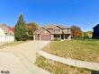 9314 ne 88th ter, kansas city,  MO 64157