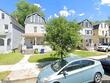 311 s augusta ave, baltimore,  MD 21229