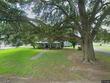 208 n wilson ave, kaplan,  LA 70548