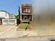 3050 edmondson ave, baltimore,  MD 21223