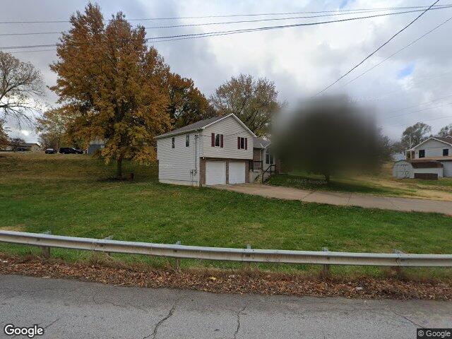 5215 douglas ave, kansas city,  KS 66106
