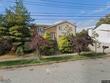  staten island,  NY 10307