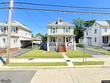 1823 dundalk ave, dundalk,  MD 21222