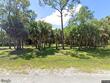  naples,  FL 34119
