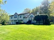 417 brook hill ave, vestal,  NY 13850