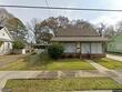 tbd louisiana 338 lot 5-a, abbeville,  LA 70510