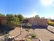 3222 caminito san lucas, santa fe,  NM 87507