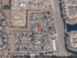  davenport,  FL 33897