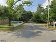 rivers street, walterboro,  SC 29488