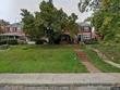  baltimore,  MD 21218