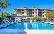 162 se saint lucie boulevard
                                ,Unit B403, stuart,  FL 34996