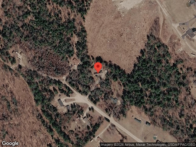 53 plains rd, oxford,  ME 04270